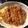 マカロン。。's cooksnap of when they made お野菜たっぷり♪うちのミートソース.