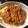 マカロン。。's cooksnap of when they made お野菜たっぷり♪うちのミートソース.