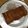 皿２１'s cooksnap of when they made 簡単で美味しい♪卵焼き.