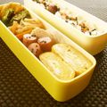 ミマト's cooksnap of when they made 竹輪のマヨしょう油炒め.