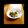 リサリサDX's cooksnap of when they made 春キャベツとしめじと豚肉炒め.