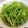 Mike929's cooksnap of when they made 和えるだけ♪水菜のナムル.
