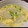 天下取り瑛たん's cooksnap of when they made かぶとあさりの中華あんスープ.