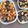 nyaichan's cooksnap of when they made ひじき五目煮.