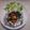 かえちゃ's cooksnap of when they made 鶏肉のホイル焼き　味噌風味.