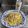 ebipeco's cooksnap of when they made まいたけとベーコンのスパゲティ.