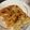 えみちょりん♪'s cooksnap of when they made モチッと美味しい【細切り大根で大根もち】.