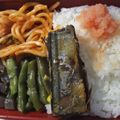 きらり流れ星's cooksnap of when they made こんにゃくのごま油炒め.