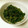 りえり02's cooksnap of when they made 簡単♪モロヘイヤの梅和え.