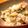 bambibell's cooksnap of when they made アサリ粥.