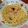 yossi1209's cooksnap of when they made 牛乳で簡単！鮭クリームパスタ.