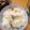 P太郎ママ's cooksnap of when they made ツナごぼうご飯.