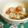 ノトさん's cooksnap of when they made キャベツとウインナーの味噌マヨ炒め♪.