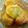 ちまタン♡'s cooksnap of when they made かぼちゃで甘辛煮物★.