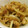 PARNELL's cooksnap of when they made ◎簡単！新玉ねぎの天かすソース炒め◎.