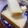 クック25FJ6B☆'s cooksnap of when they made 「極み」生食パン.