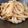 papikun's cooksnap of when they made 5分★胡麻油冷凍うどん★ランチ★1人ご飯.