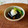 コムギ大好き's cooksnap of when they made なすとシシトウの揚げ出汁~おろし添え.