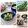 runa10's cooksnap of when they made ささげの生姜醤油・胡麻和え♪.