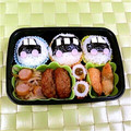 ととろ＆めい's cooksnap of when they made ウインナーもやし炒め.