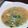 ろさむん's cooksnap of when they made 豆苗のかにあんかけ.