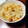 夜廼。's cooksnap of when they made ☆簡単☆生姜とツナの炊き込みご飯.