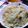 ろさむん's cooksnap of when they made 簡単！おいしい！定番のしめじご飯.