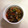 くりくりまみーな's cooksnap of when they made ナスとししとうの炒め物.