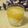 ぽっぽぺぺ's cooksnap of when they made 朝の定番ドリンク！.