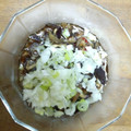 あき＆りな＆ひー's cooksnap of when they made レンジで簡単☆茄子の南蛮漬け.