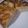 sanama0826's cooksnap of when they made 炊飯器で簡単。りんごのケーキ。.