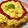 工業用鶏's cooksnap of when they made 卵もライスも完璧！簡単オムライスのコツ.