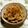 ぷちこりらっくま's cooksnap of when they made 蓮根＋海苔マヨ＝今はまってます！.
