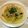 美和子☆'s cooksnap of when they made 大葉の香る鮭としめじの和風パスタ.