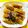 おかあぐま's cooksnap of when they made ワンタンの皮で子供も喜ぶさくさくおつまみ.