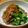 すーぽんママ's cooksnap of when they made ツルツルさっぱり！ぶっかけそば.