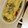 もみのきくりのき's cooksnap of when they made ジャガイモとウインナーのチーズ焼き.