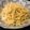 えりおく's cooksnap of when they made レンジで超簡単！もやしのピリ辛ごま和え.