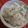 motchママ's cooksnap of when they made ｻｯﾊﾟﾘ！わかめ&じゃこ&梅ご飯.