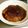 ﾔﾏﾓﾝ's cooksnap of when they made 簡単☆ハンバーグの素で！豆腐ハンバーグ♪.