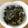 ayafuyu's cooksnap of when they made ひじきの煮物＊薄揚げたくさんで甘め♪.