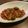 sabajaco's cooksnap of when they made こんがり白身魚のトマト煮.