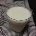 まゆへぃ's cooksnap of when they made 簡単で濃厚★とろとろヨーグルトゼリー.