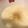 シバイヌりゅう's cooksnap of when they made レンジで簡単じゃがいもスープ.
