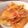 な★みっつ's cooksnap of when they made フライパン一つでカジキの甘酢あんかけ.
