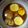 うっさうさ's cooksnap of when they made さつまいも煮.