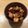 yemaozi88's cooksnap of when they made 茄子のしょうが炒め.