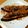 ゆうかちか's cooksnap of when they made なすのチーズはさみ焼き.