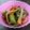 MoonPsyche's cooksnap of when they made ◆ピーマンとハムの甘辛炒め◆.