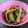 MoonPsyche's cooksnap of when they made ◆ピーマンとハムの甘辛炒め◆.